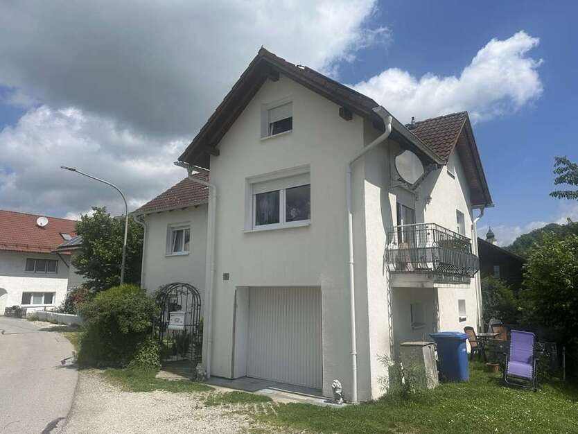 Haus zum Kaufen in Engertsham 225.000 € 150 m²