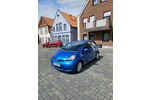 Toyota Aygo 90.000 km 3.900 € Jever 26441