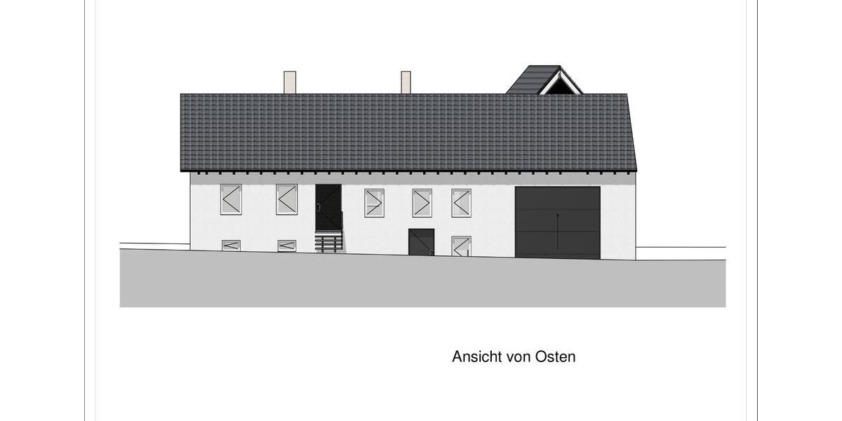 Einfamilienhaus Nohfelden - 134.900&euro; | Angebot:26843717