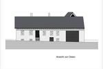 Einfamilienhaus Nohfelden - 134.900&euro; | Angebot:26843717
