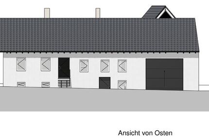Haus Nohfelden - 134.900&euro; | Angebot:26843717
