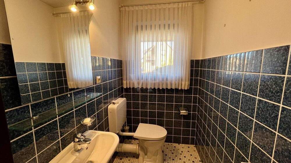Einfamilienhaus Wrestedt - 4 Zimmer, 148 m&sup2;, 269.000&euro; | Angebot:25877518