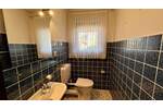 Einfamilienhaus Wrestedt - 4 Zimmer, 148 m&sup2;, 269.000&euro; | Angebot:25877518