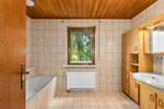 Groß & Gemütlich | Balkonwohnung im ruhigen Zuchering - 3.5 Ingolstadt Münchener Straße | Angebot:27121828