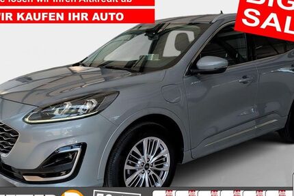 Ford Kuga 55.618 km 23.940 &euro; Rheinstetten 76287