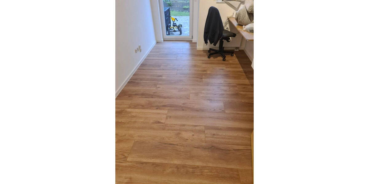 Etagenwohnung Mühlheim am Main Mühlheim - 5 Zimmer, 125 m&sup2;, 549.000&euro; | Angebot:26418063