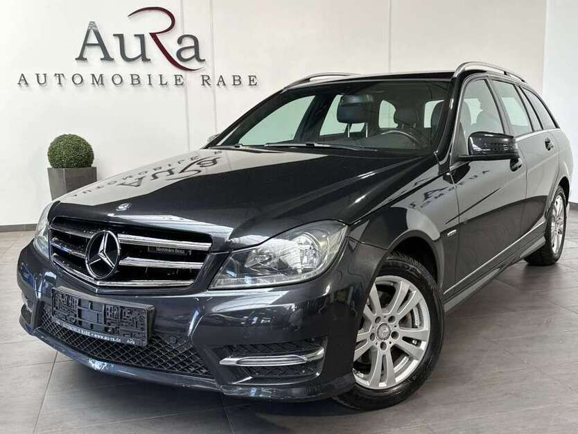 C 220