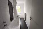 Etagenwohnung Sangerhausen Oberröblingen - 4 Zimmer, 72 m&sup2;, 447&euro; | Angebot:25694771