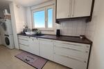 Etagenwohnung Bietigheim-Bissingen Bissingen - 4.5 Zimmer, 107 m&sup2;, 1.500&euro; | Angebot:26408581