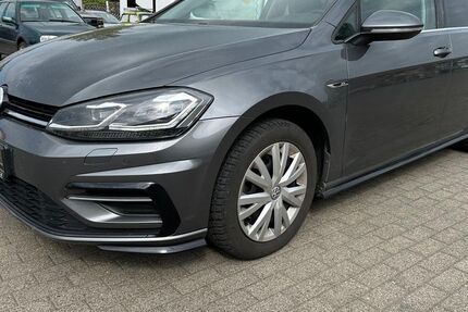 VW Golf 101.400 km 12.990 &euro; Stäbelow bei Rostock 18198