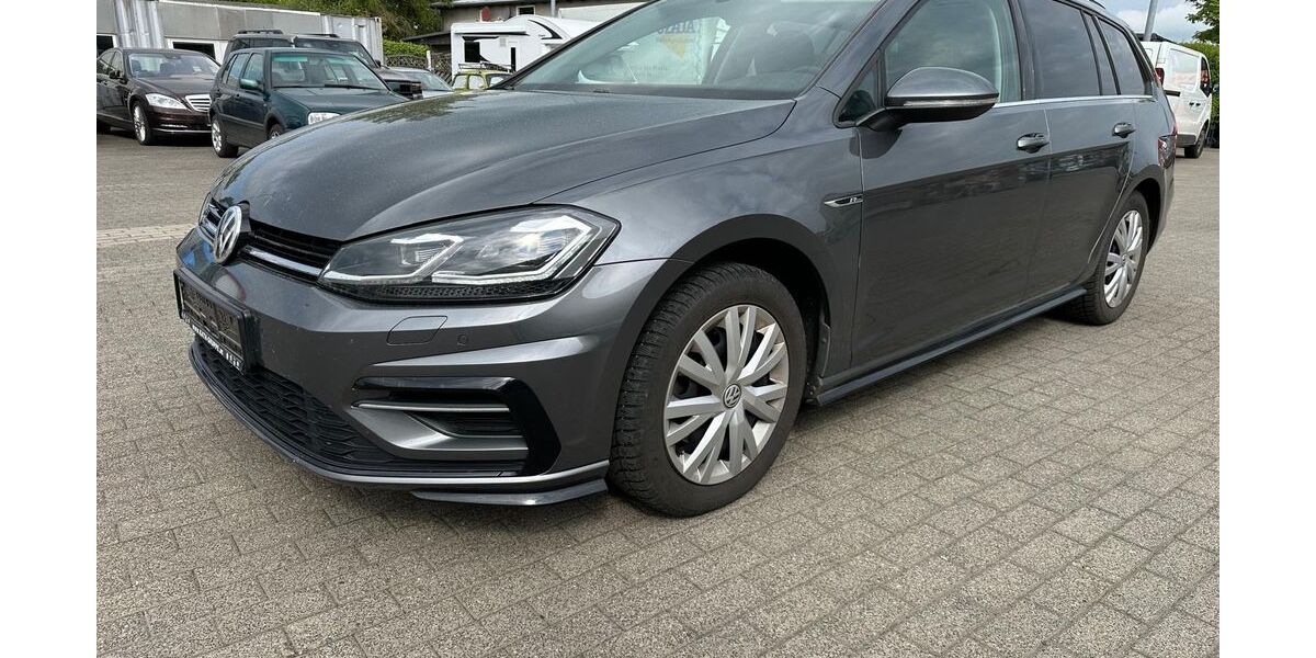 VW Golf 101.400 km 13.500 &euro; Stäbelow bei Rostock 18198