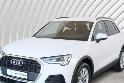 Audi Q3 67.679 km 25.690 &euro; Unterschleißheim 85716