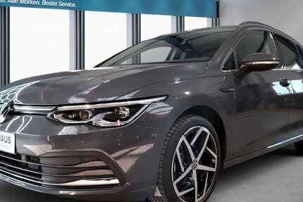 VW Golf 39.876 km 25.590 &euro; Bad Salzuflen 32105