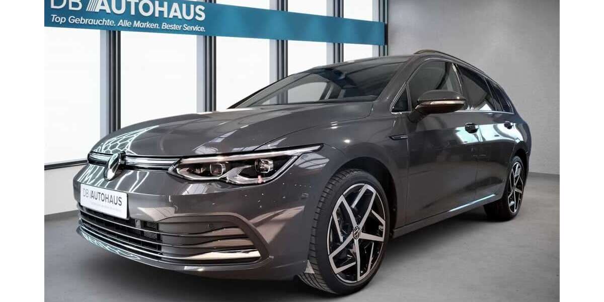 VW Golf 39.876 km 25.590 &euro; Bad Salzuflen 32105