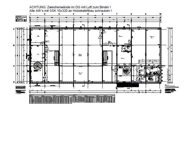 Gewerbeobjekt Neustadt a.d.Waldnaab Neustadt - 6.900&euro; | Angebot:26867158