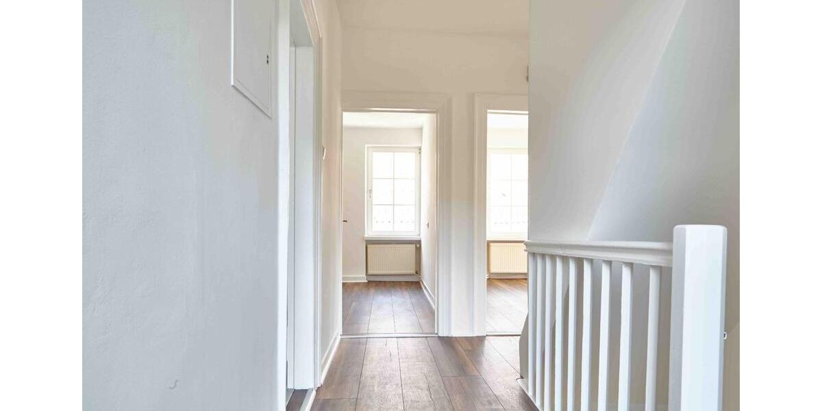 Etagenwohnung Oppenheim - 7 Zimmer, 150 m&sup2;, 1.980&euro; | Angebot:25294577