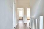 Etagenwohnung Oppenheim - 7 Zimmer, 150 m&sup2;, 1.980&euro; | Angebot:25294577