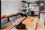 Etagenwohnung Leingarten - 2 Zimmer, 44 m&sup2;, 156.000&euro; | Angebot:26975461