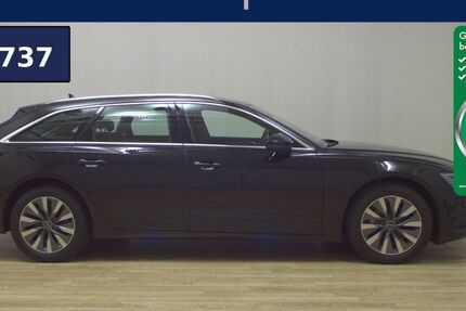 Audi A6 71.179 km 29.480 &euro; Bremen / Arsten 28279
