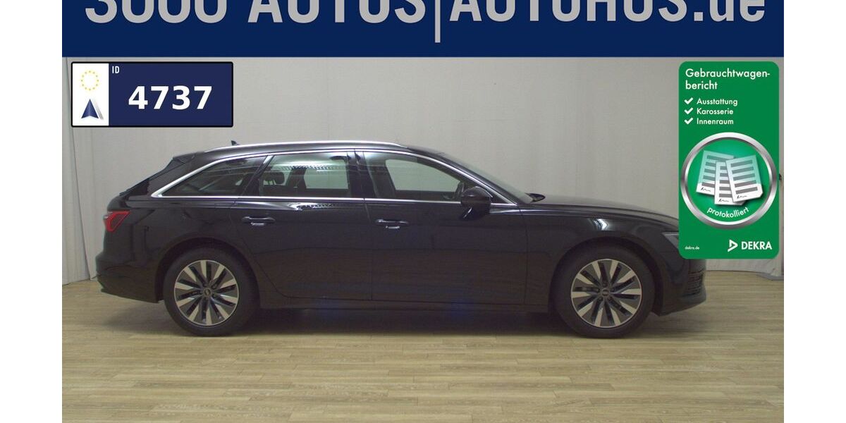 Audi A6 71.179 km 29.480 &euro; Bremen / Arsten 28279