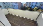 Dachgeschoßwohnung Rostock Hansaviertel - 3 Zimmer, 73 m&sup2;, 800&euro; | Angebot:26278044