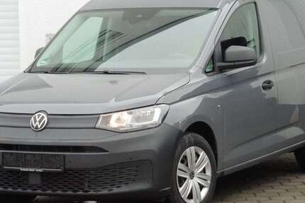 VW Caddy 147.700 km 17.490 € Lauingen/Donau 89415