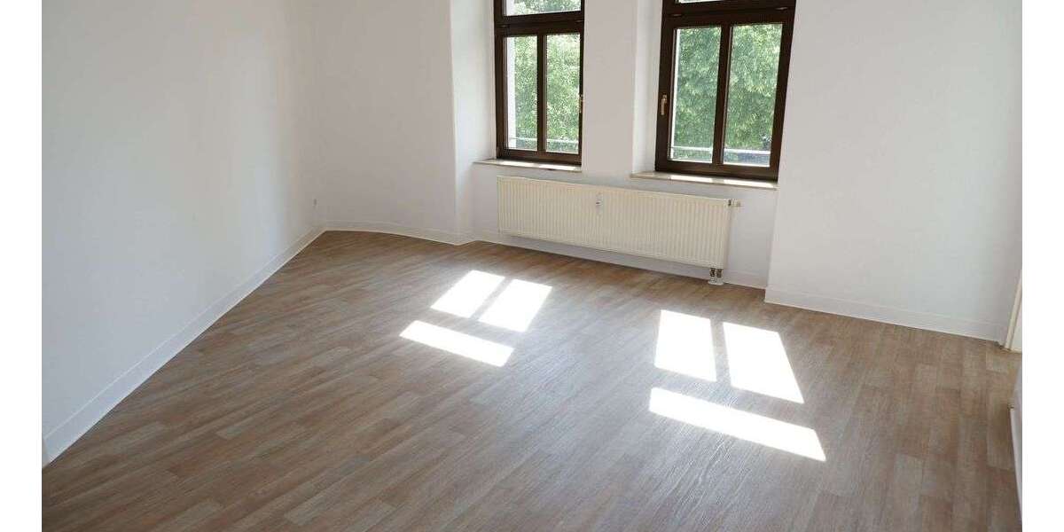 Wohnung zum Mieten in Neuhardenberg 400 € 50 m² 2 zimmer