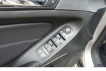 Mercedes-Benz ML 320 CDI Bi-Xenon Sportp. AHK 8x Alu eGHSD Memor 303.200 km 7.950 &euro; Neumarkt/OPf 92318
