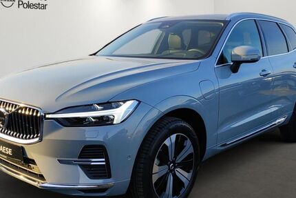 Volvo XC60 22.170 km 49.650 &euro; Mainz-Kastel 55252