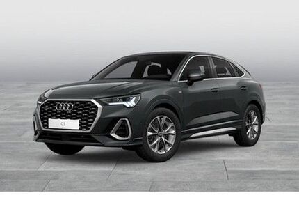 Audi Q3 26.053 km 34.979 &euro; Oldenburg 26135