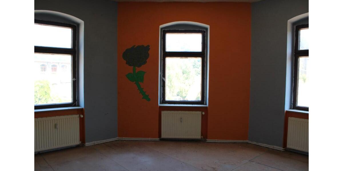 Mehrfamilienhaus, Wohnhaus Döbeln - 128.000&euro; | Angebot:26964439