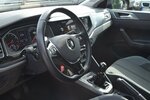 VW Polo Highline TSI Navi*Climatr.*ACC*Allseason 41.085 km 15.980 € Rastede 26160