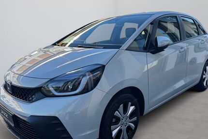 Honda Jazz 2.200 km 24.450 &euro; Delligsen 31073