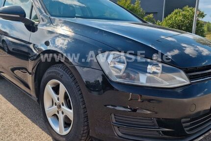 VW Golf 175.100 km 6.995 &euro; Bad Saulgau 88348