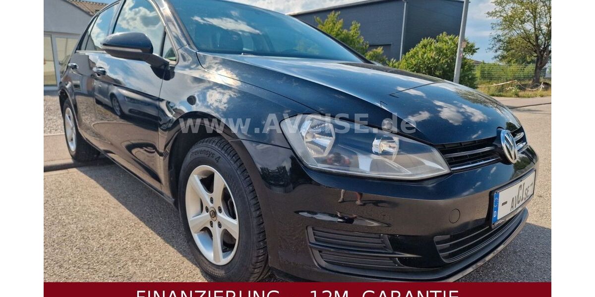 VW Golf 175.100 km 6.995 &euro; Bad Saulgau 88348
