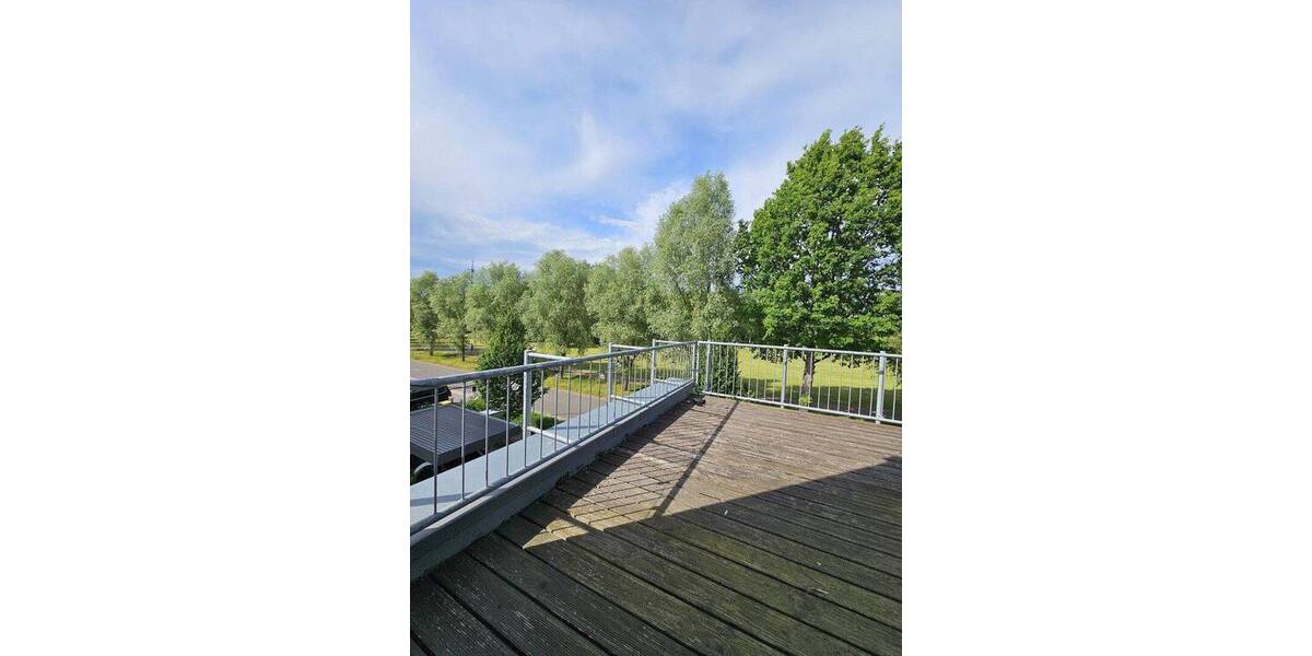 Doppelhaushälfte Hennigsdorf - 5 Zimmer, 151 m&sup2;, 695.000&euro; | Angebot:26802577