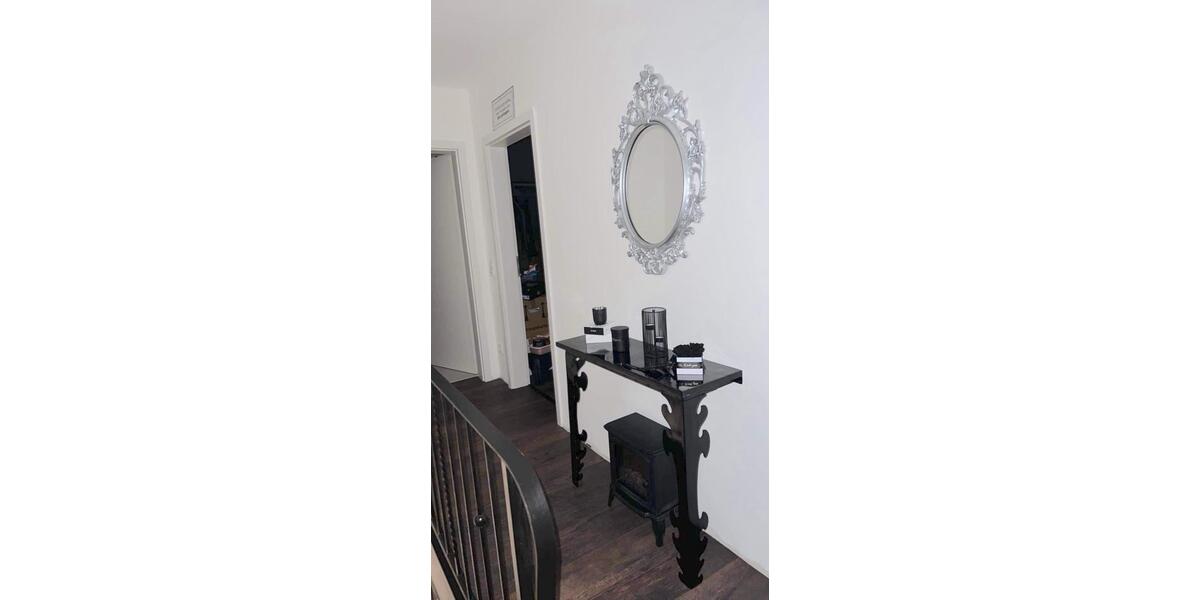 Einfamilienhaus Netphen - 7 Zimmer, 140 m&sup2;, 1.780&euro; | Angebot:26561443
