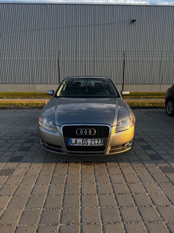 A4