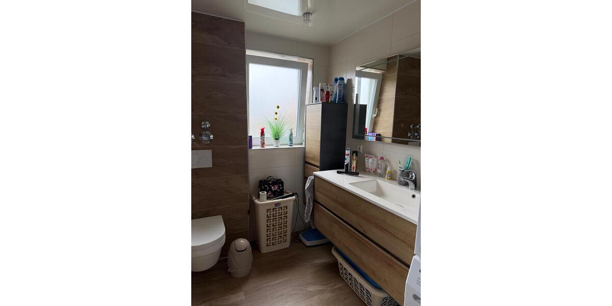 Mehrfamilienhaus, Wohnhaus Bad Schussenried - 8 Zimmer, 195 m&sup2;, 630.000&euro; | Angebot:26614143