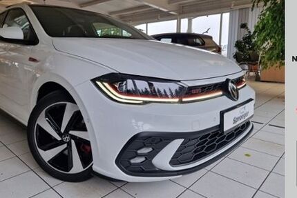 VW Polo 75.483 km 20.460 &euro; Glauchau 08371