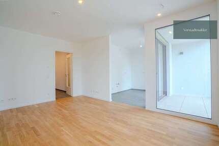 Wohnung München Berg am Laim - 3 Zimmer, 83 m&sup2;, 2.040&euro; | Angebot:27118204
