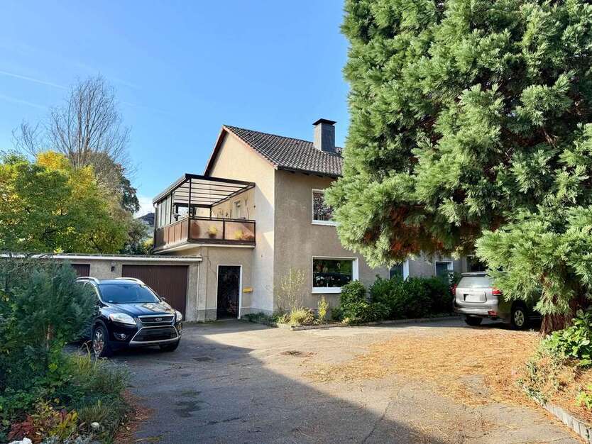 Haus zum Kaufen in Hagen 389.000 € 248.81 m² 8 zimmer