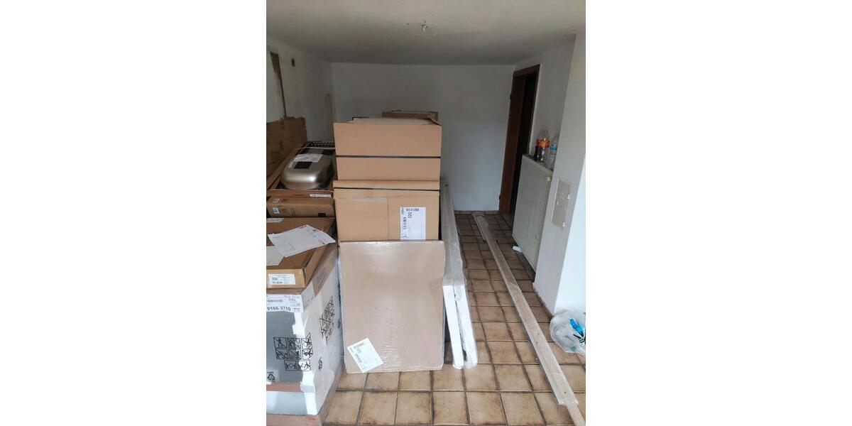 Einfamilienhaus Burladingen - 5 Zimmer, 95 m&sup2;, 250.000&euro; | Angebot:26575898