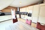 STILVOLL MIT CLEVEREM RAUMANGEBOT ! - Dachgeschoßwohnung Wöllstein | Angebot:26246721