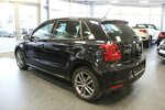 VW Polo 1.2 TSI Blue Motion Allstar 88.050 km 10.980 &euro; Euskirchen 53881