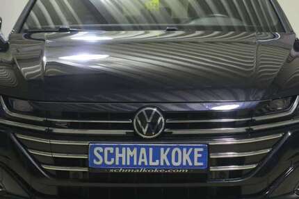 VW Arteon 34.400 km 29.950 € Braunschweig 38112
