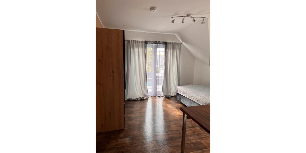 Ein bis Zweifamilienhaus zimmer