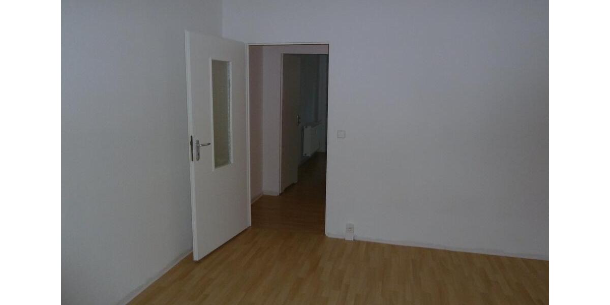 Erdgeschoßwohnung Potsdam Industriegelände - 1 Zimmer, 36 m&sup2;, 435&euro; | Angebot:26672155