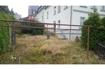 helle Zwei-Zimmer-Wohnung in ruhiger Lage mit guter Fernsicht 2 zimmer