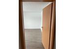 Dachgeschoßwohnung Ingolstadt Münchener Straße - 3 Zimmer, 57 m&sup2;, 770&euro; | Angebot:26312150